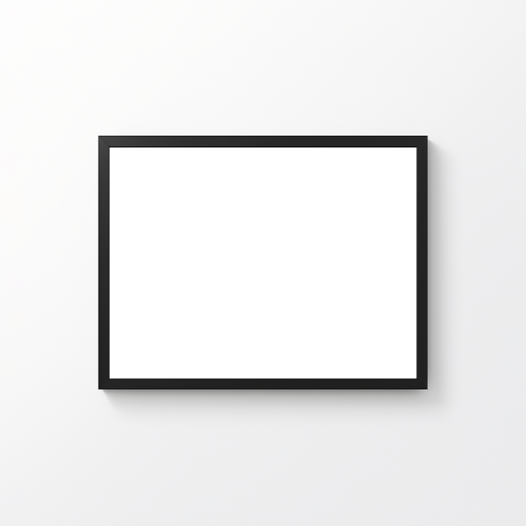 Frame