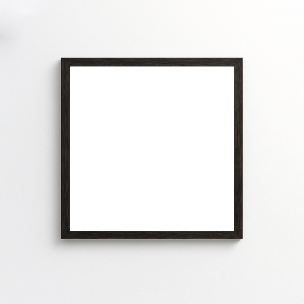 Frame